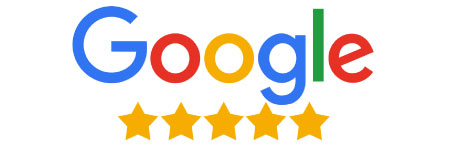 recensioni google recensioni google