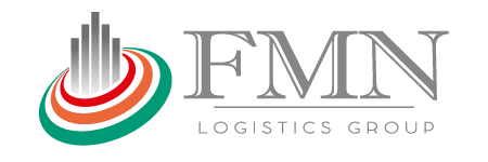 aziendetraslochiroma.it